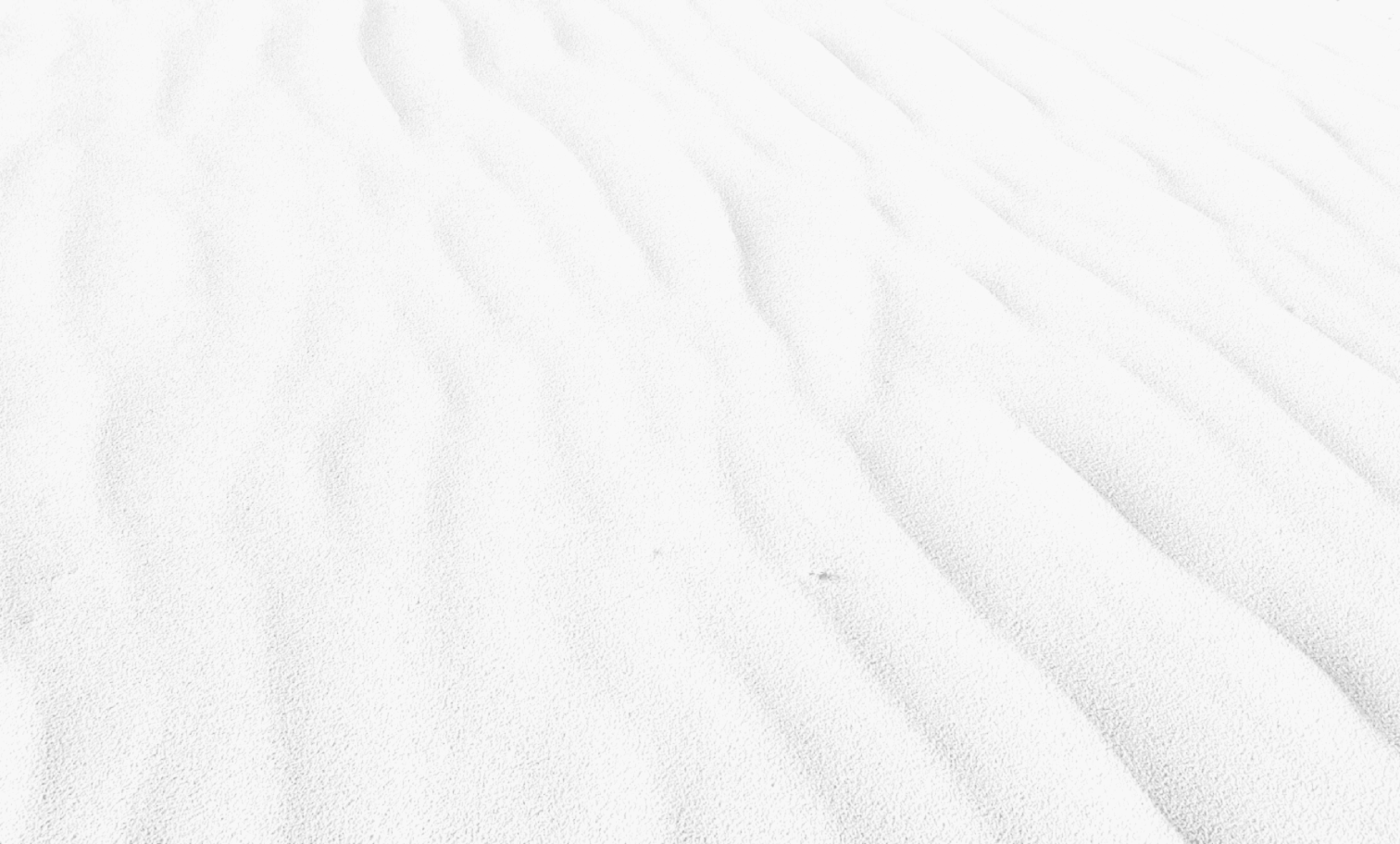 Sand texture