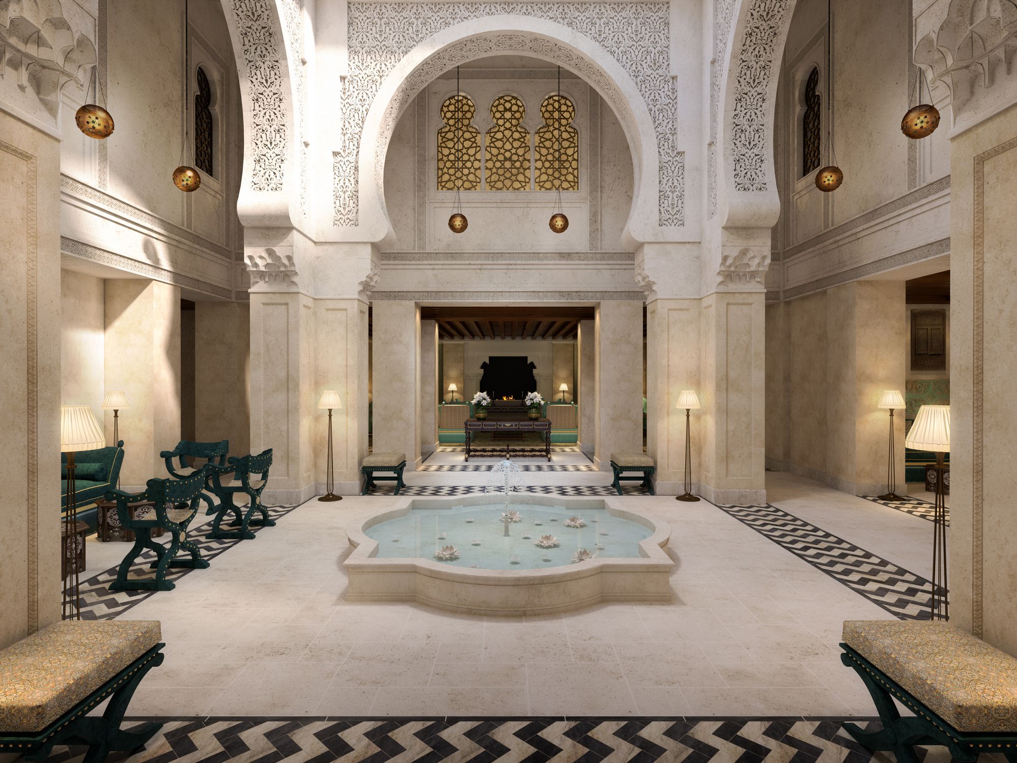 Al-Hamra_InteriorDesign