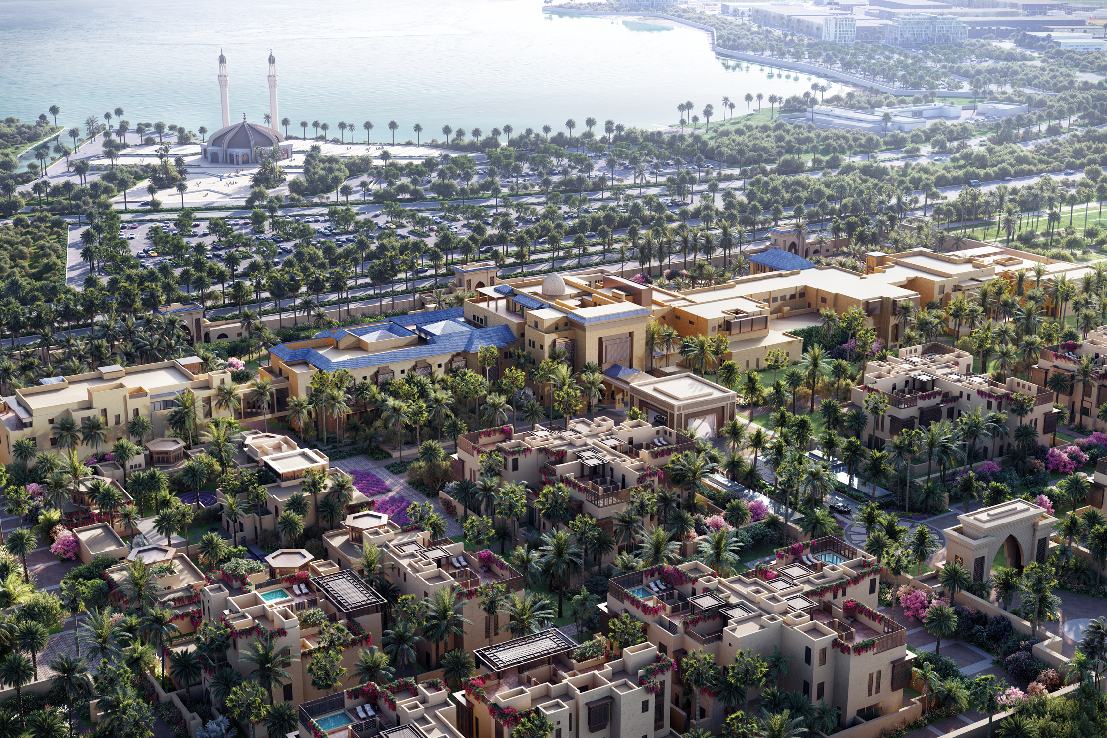 Al-Hamra-Palace-S.Advisory