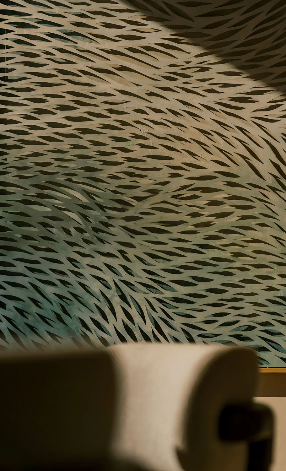 Amanie_texture
