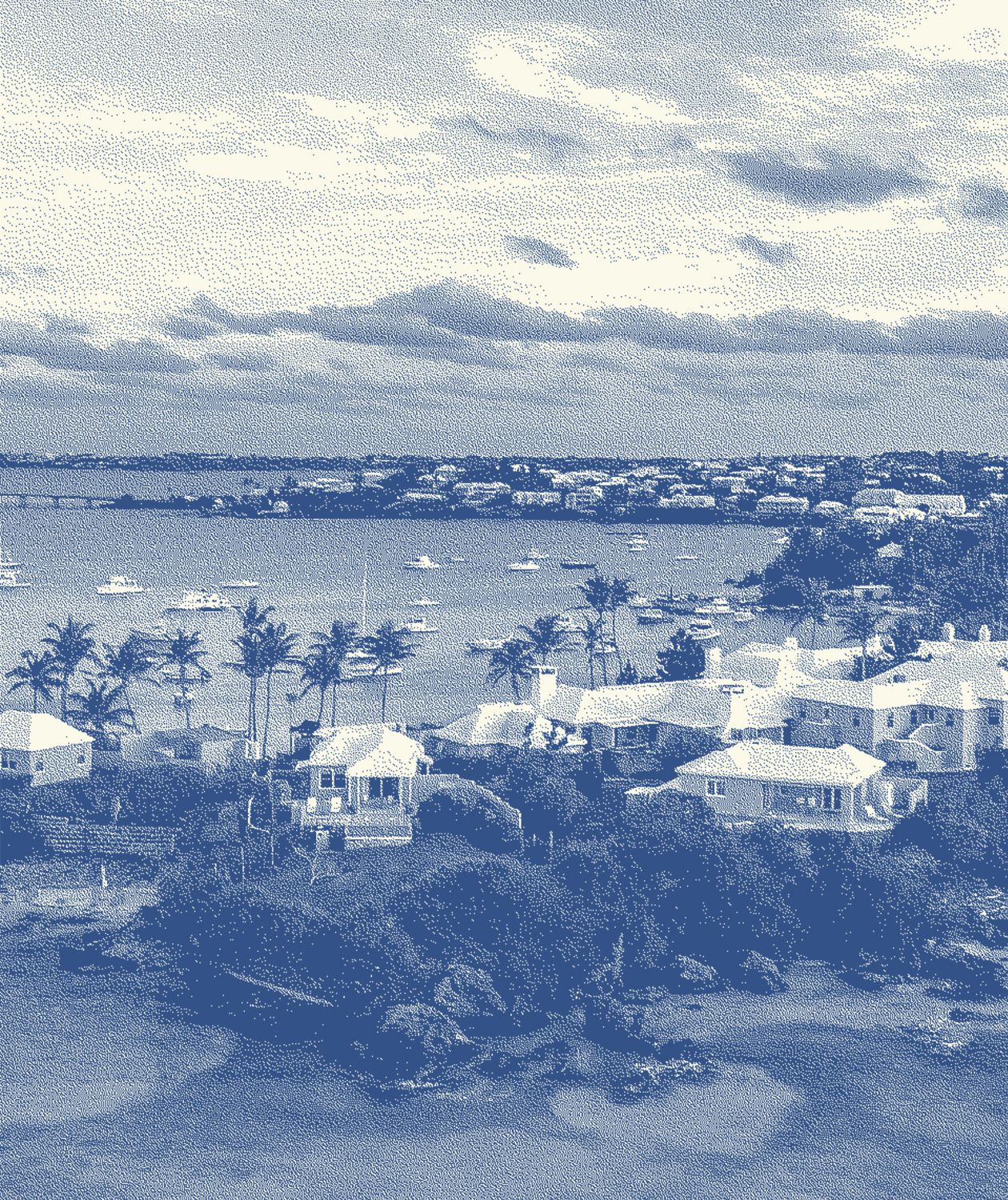 Bermuda_Studio_Thumb