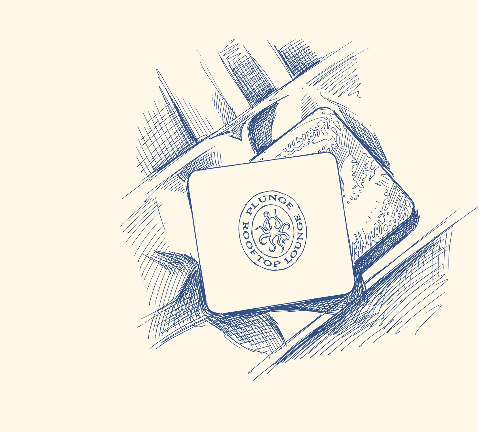 EXPERTISE_BRANDING