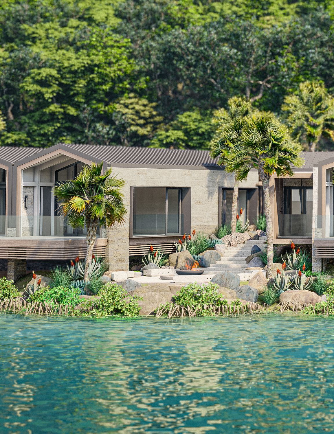 Casino-Royale-Villas---Oil-Nut-Bay