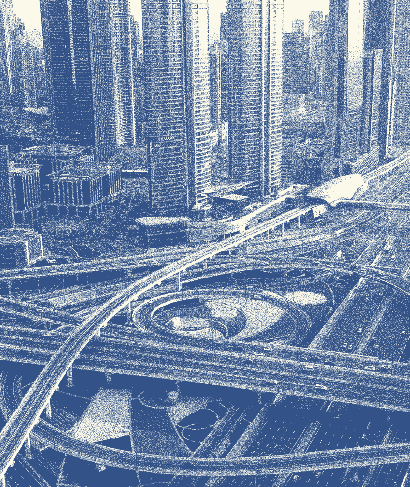 DUBAI_STUDIO