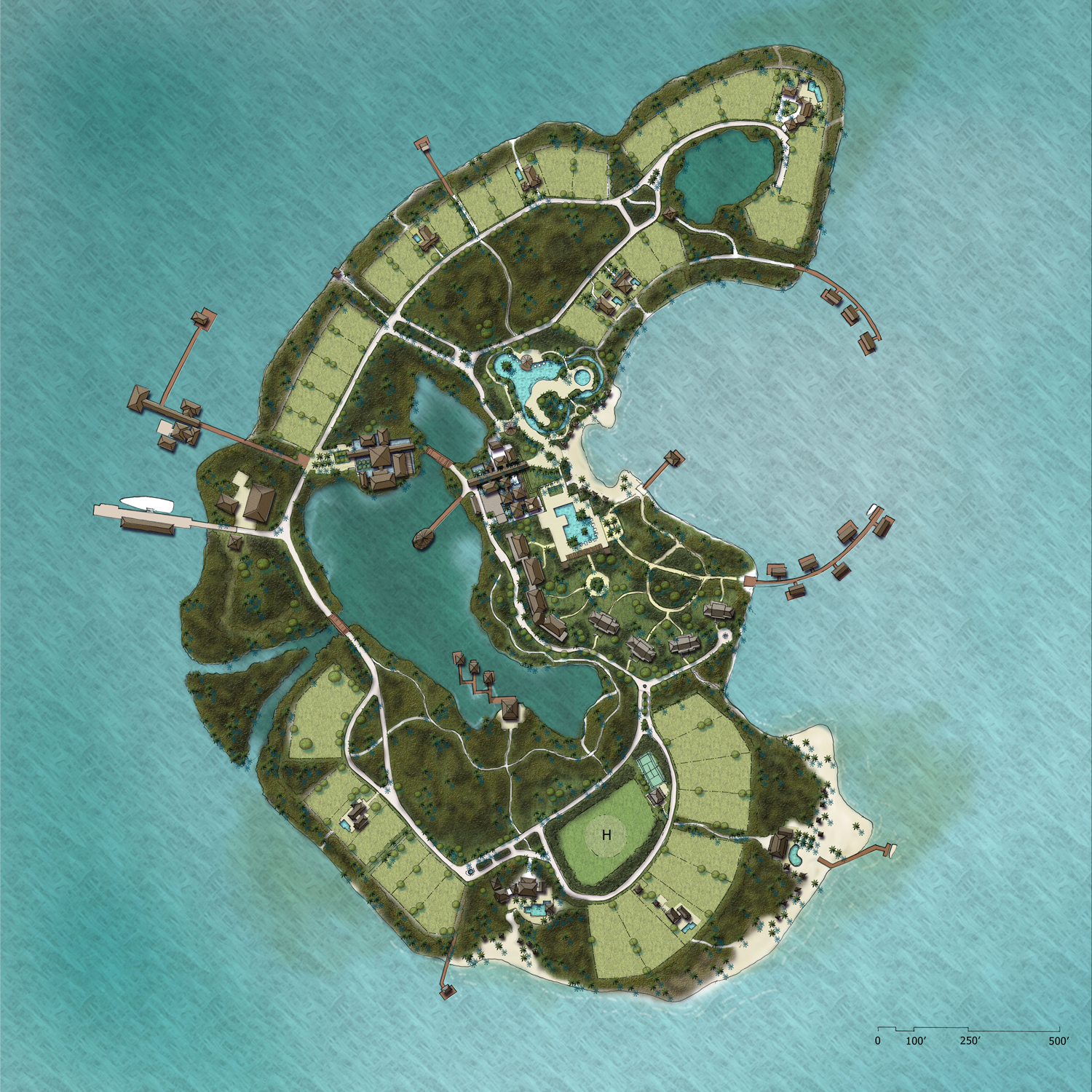 Exxpertise_Envisioning_2