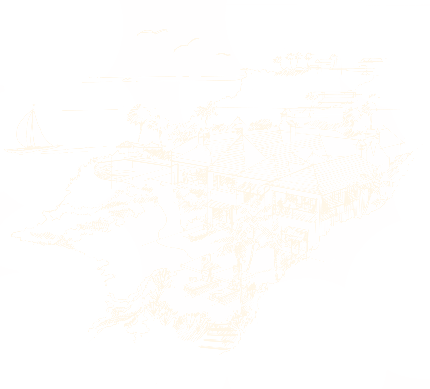 Envisioning