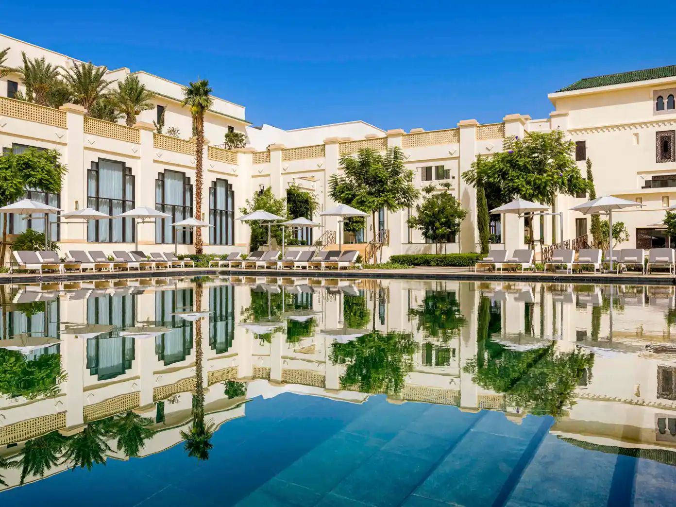 FairmontTaziPalace_Pool.