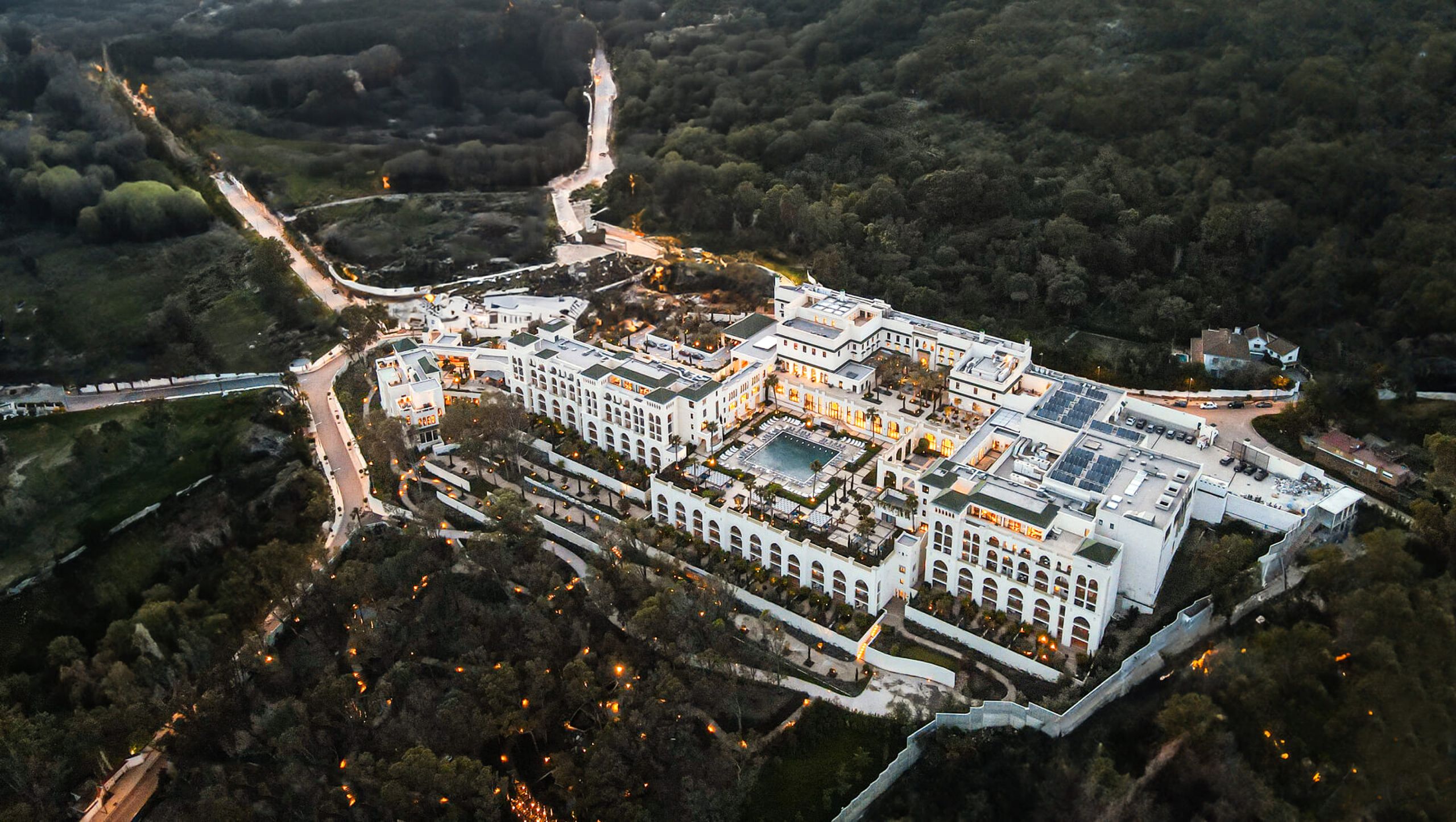 FairmontTazi_Above
