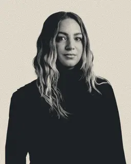 Federica Sammarco