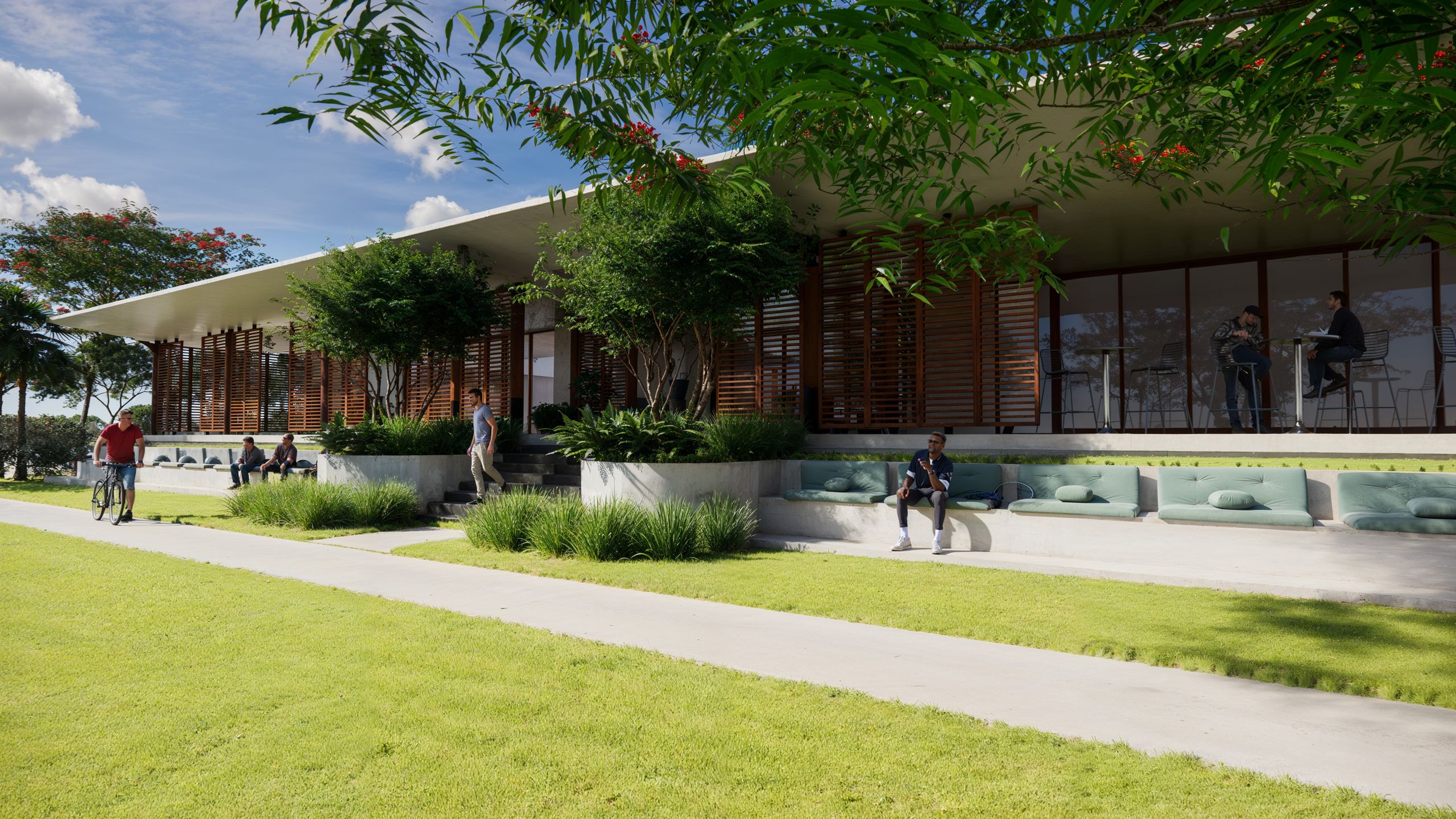 GrandReserve_Amenities