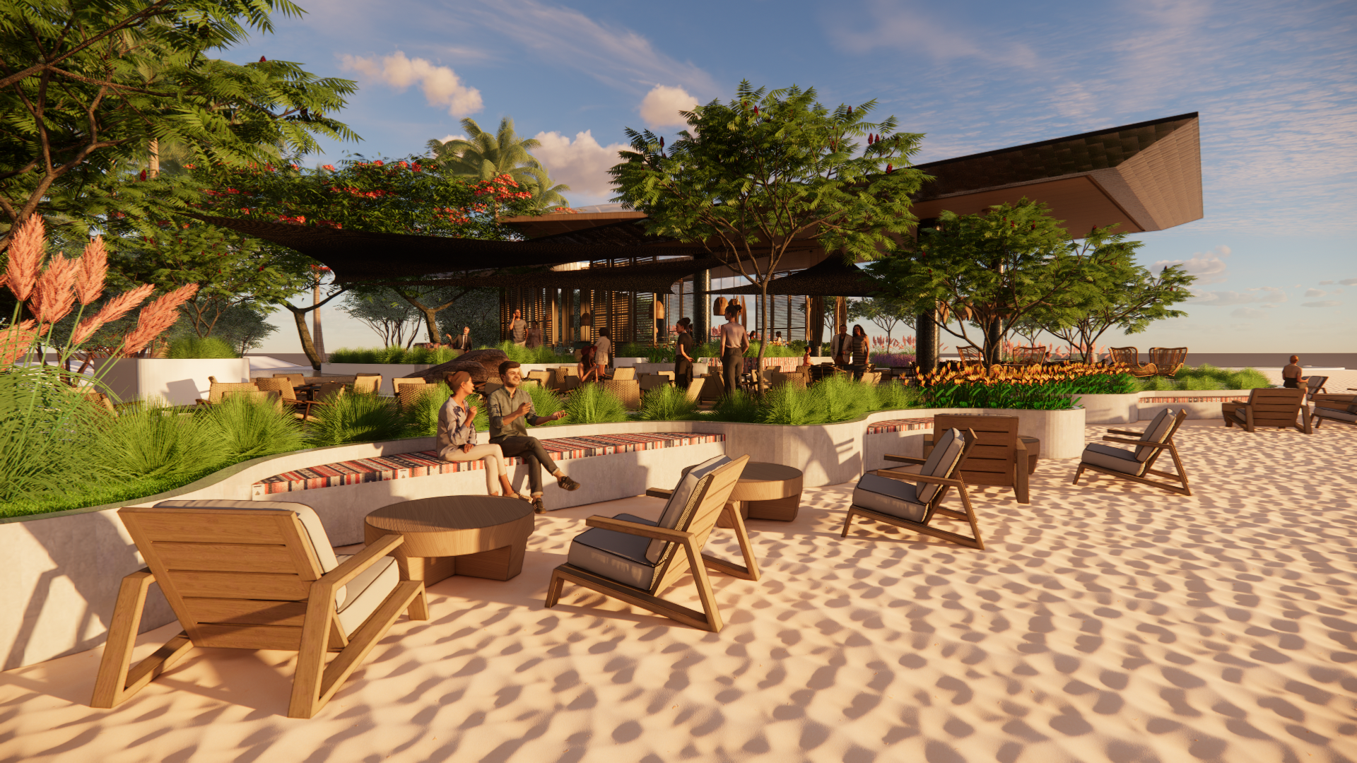 GrandReserve_Amenities