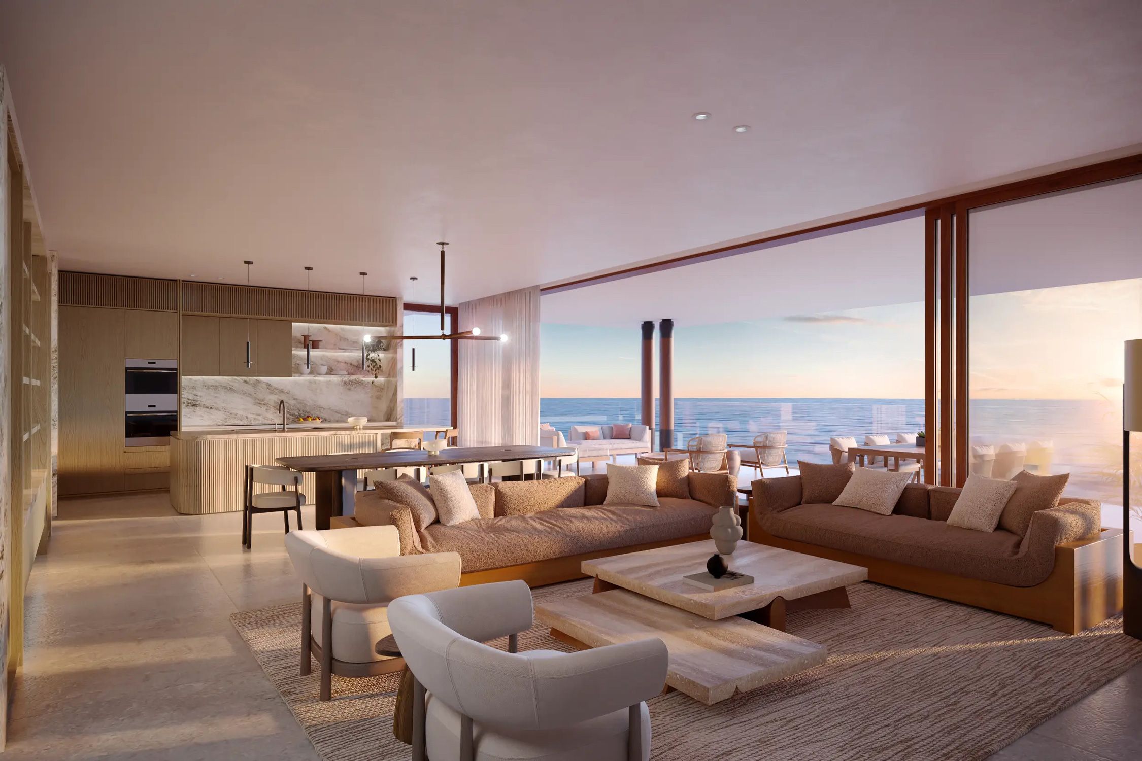 GrandReserve_Interiors