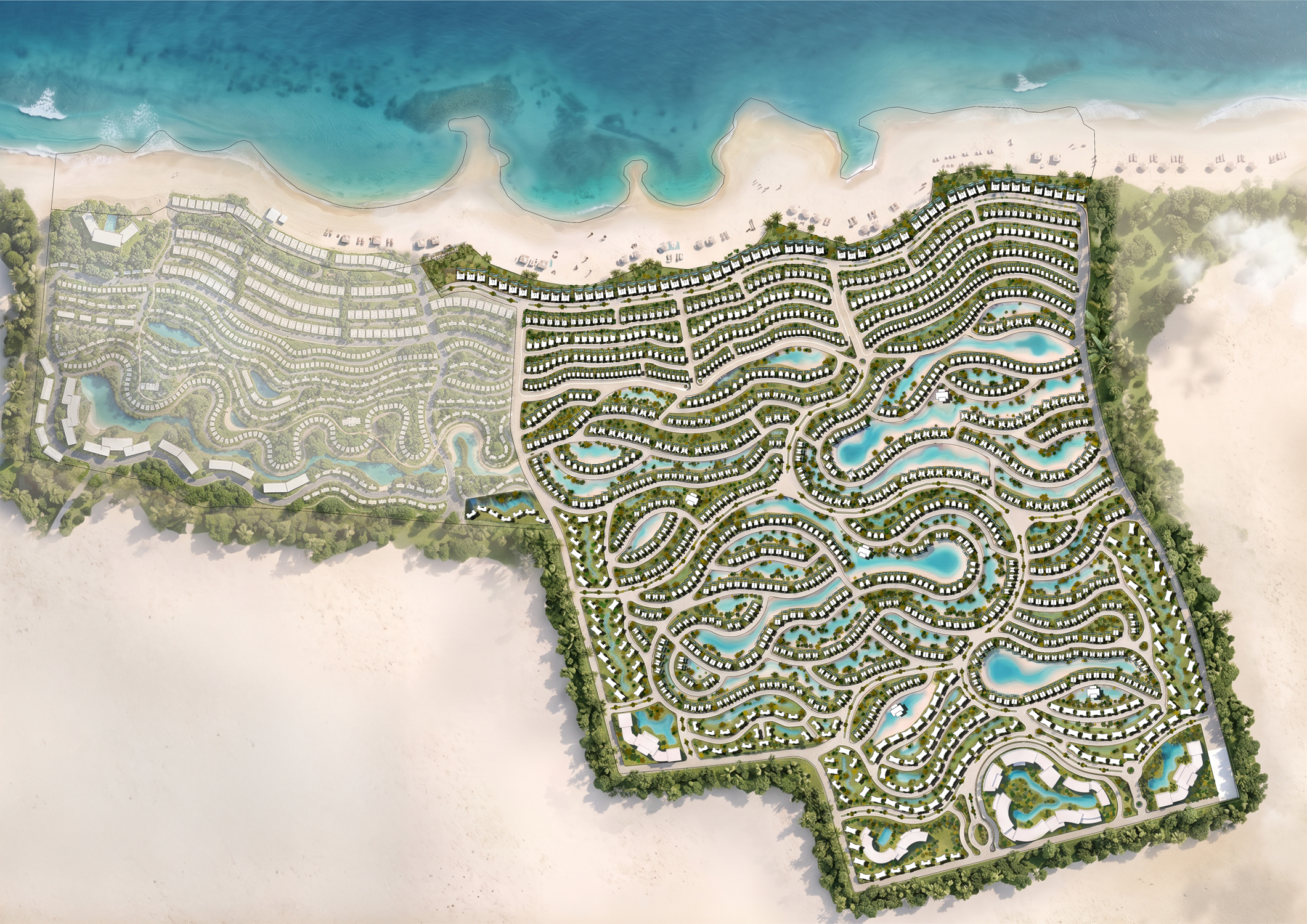 Hacienda-Ras-El-Hekma-Advisory