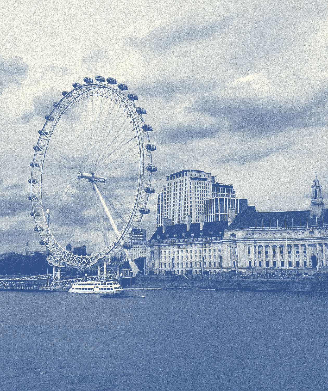 London_Studio