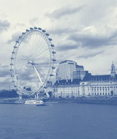 London_Studio