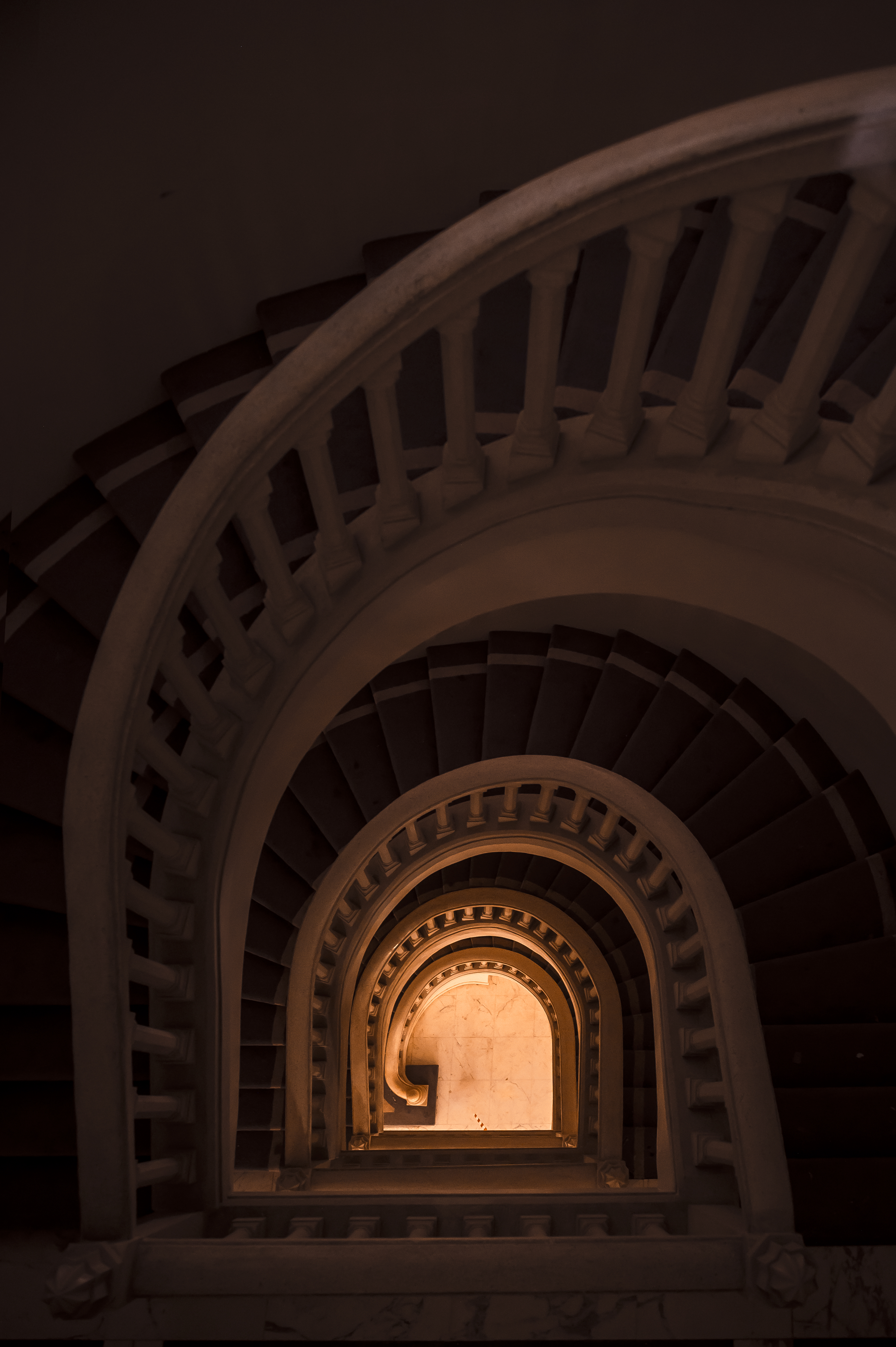 ProjectImage