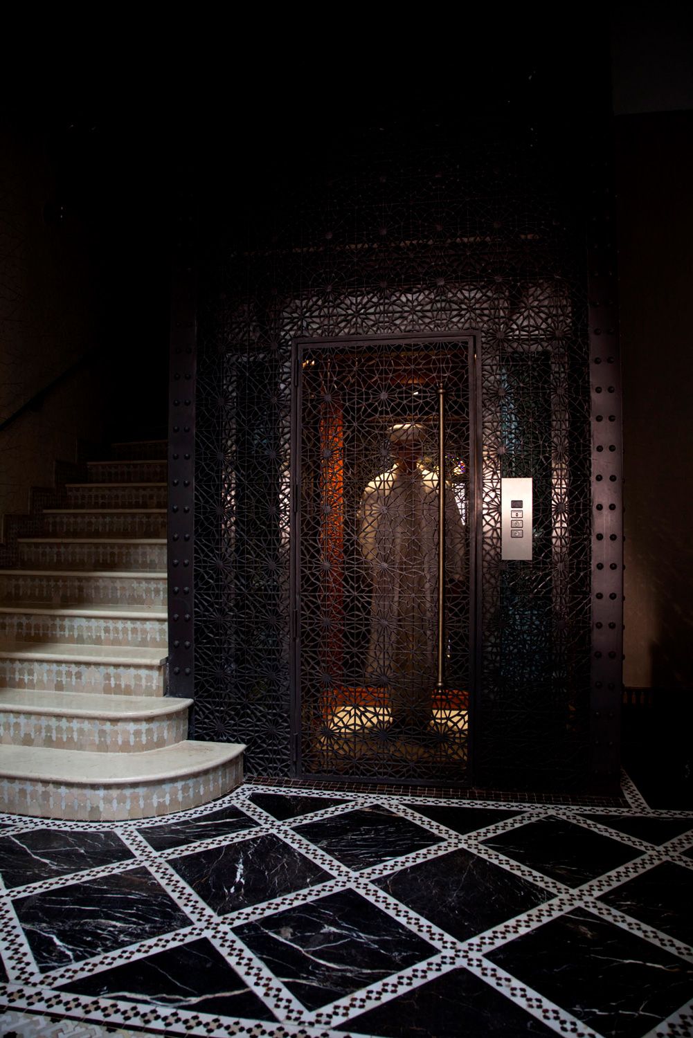MIA_ROYAL-MANSOUR-RIAD02