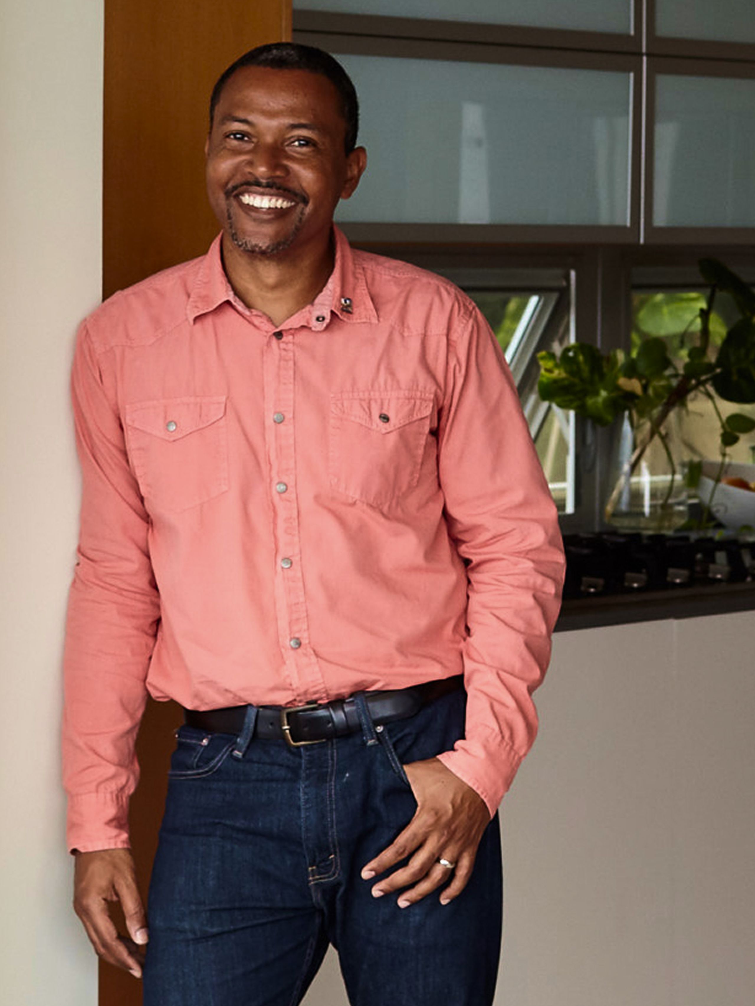 Marvin Flax