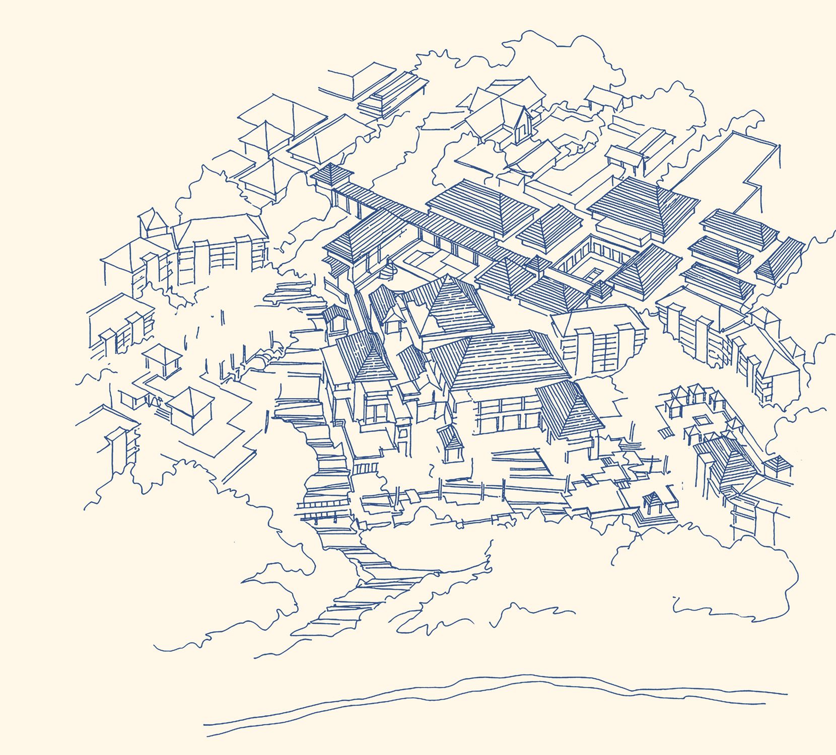 EXPERTISE_MASTERPLANNING