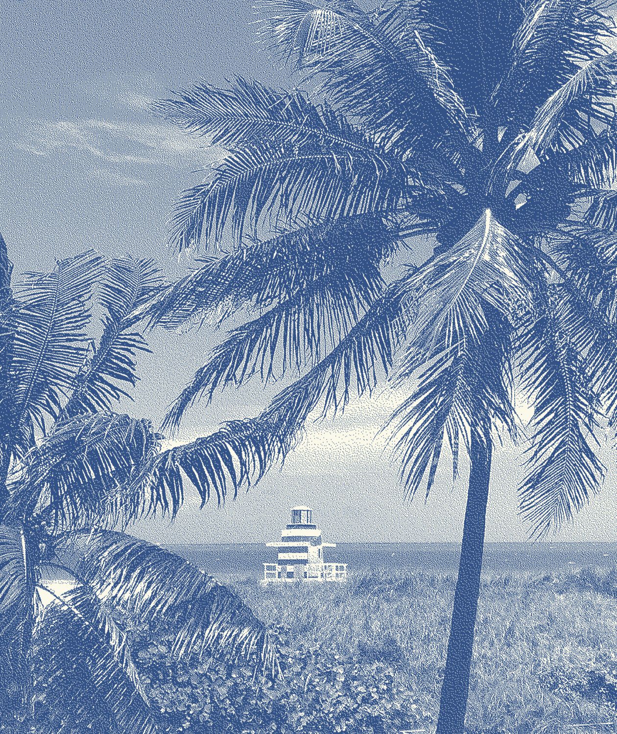 Miami_Thumb