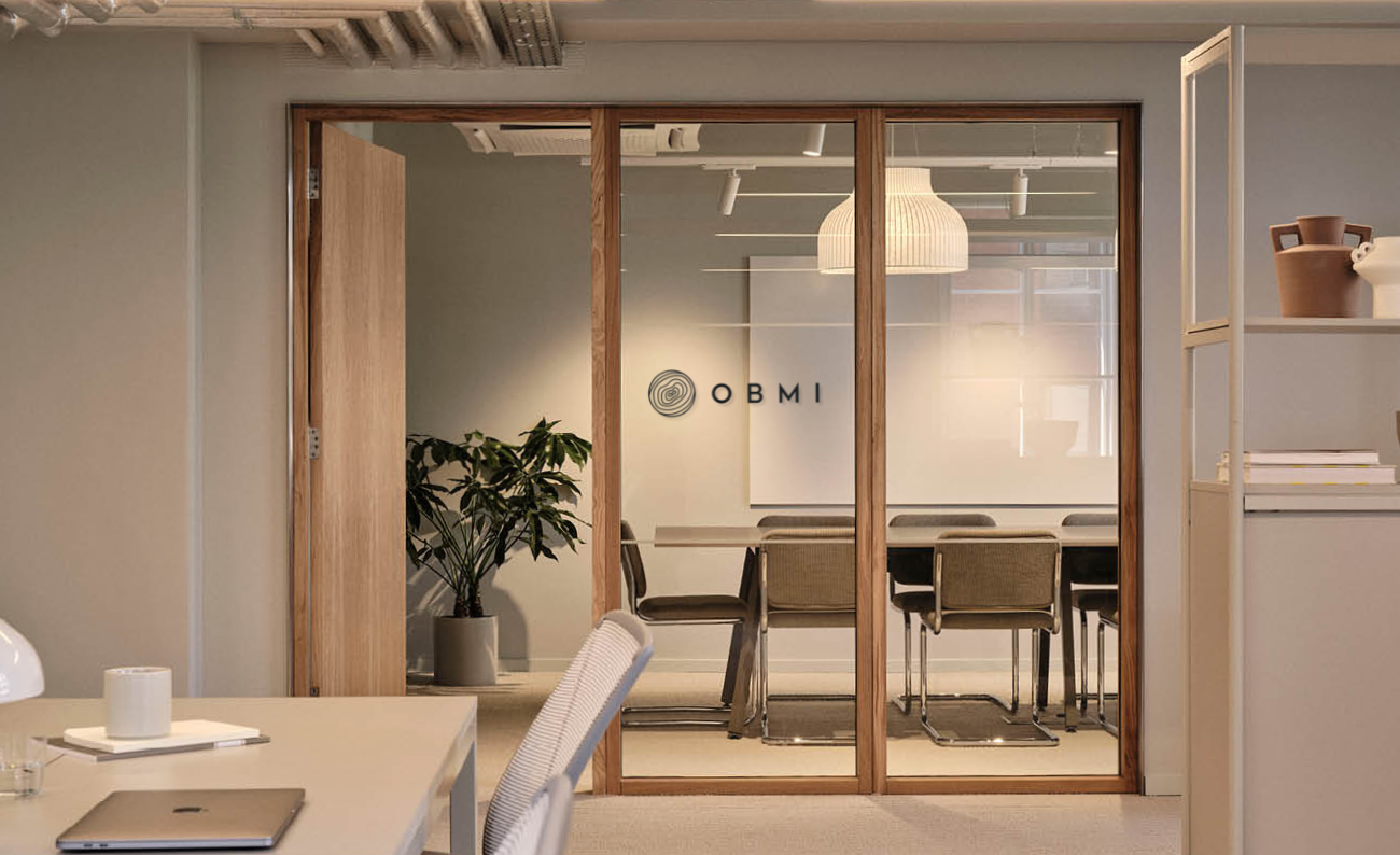 OBMI-London-Office-in-Chancery-House