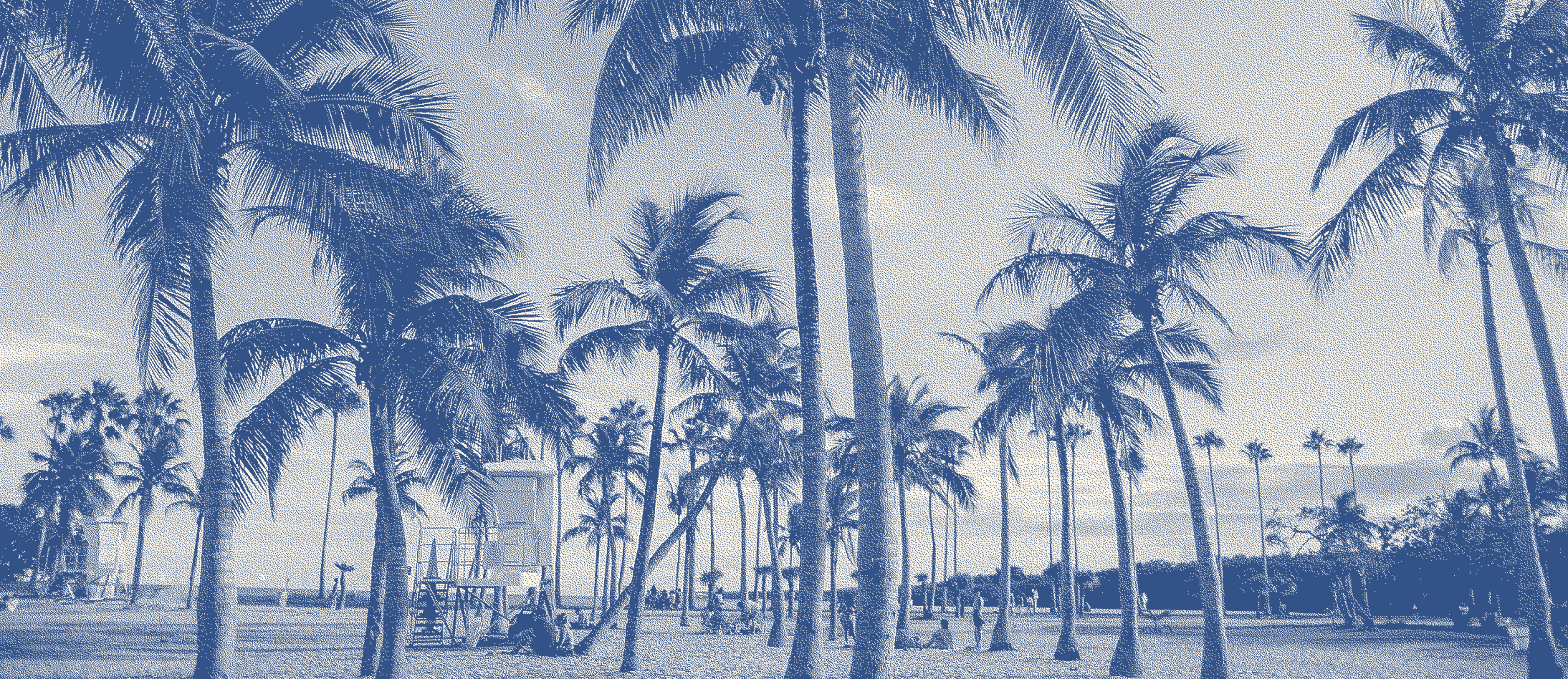 OBMI-Miami_Studio.
