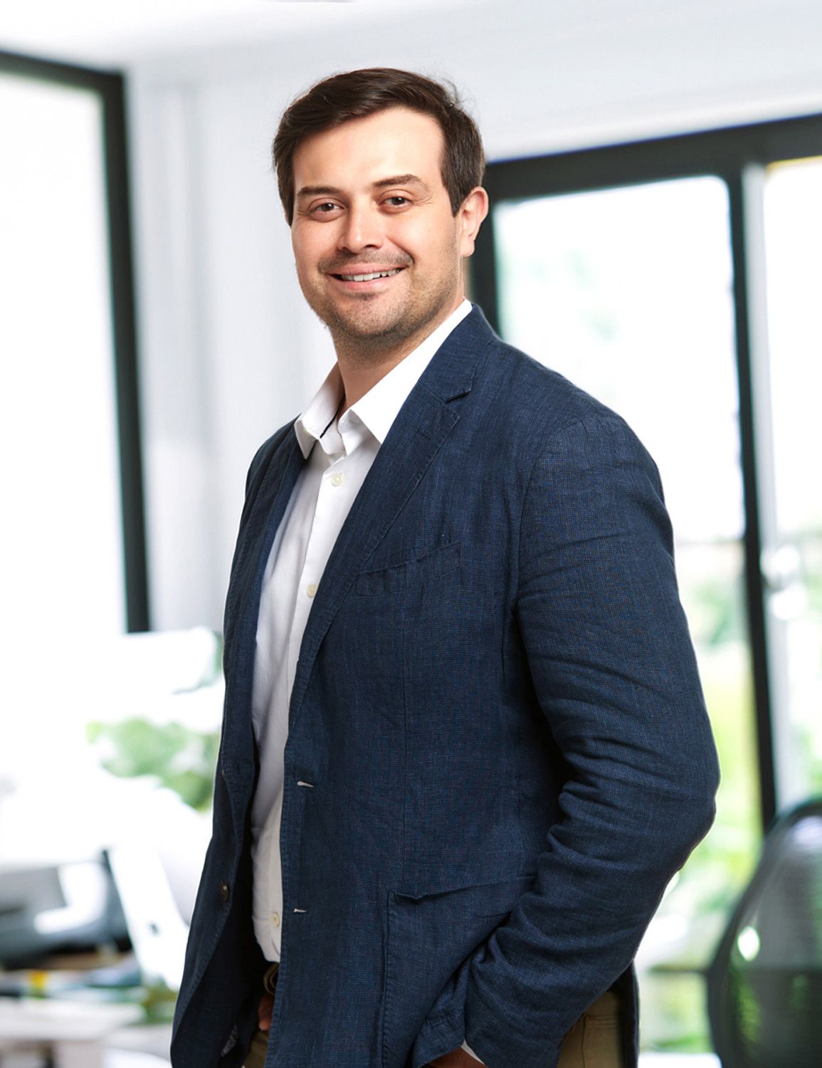 CARLOS_LUCHAU