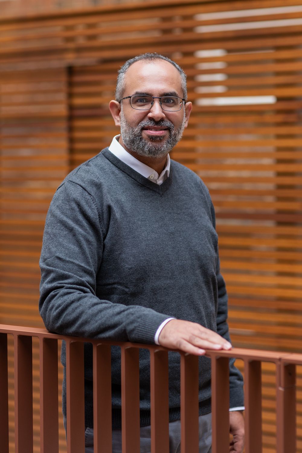 AhmedFarrag