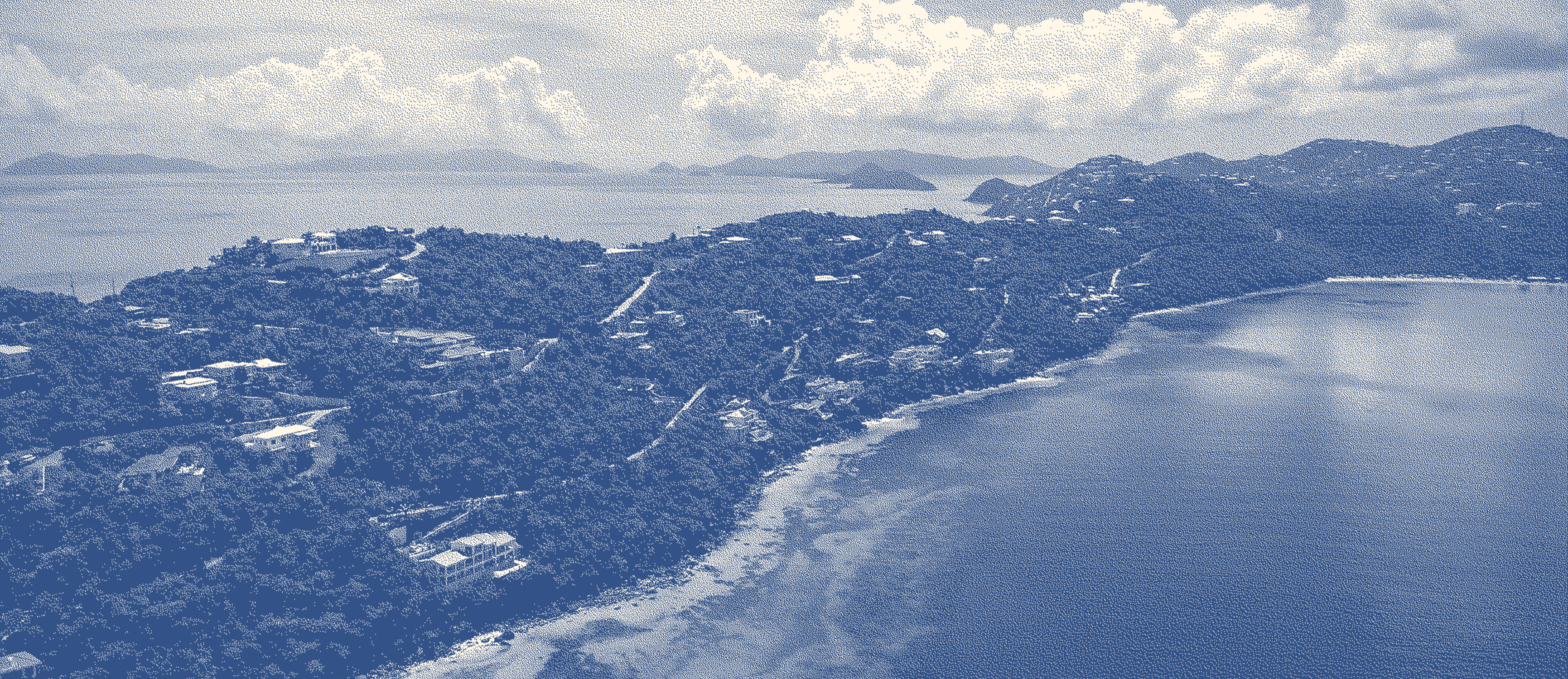 OBMI_BVI