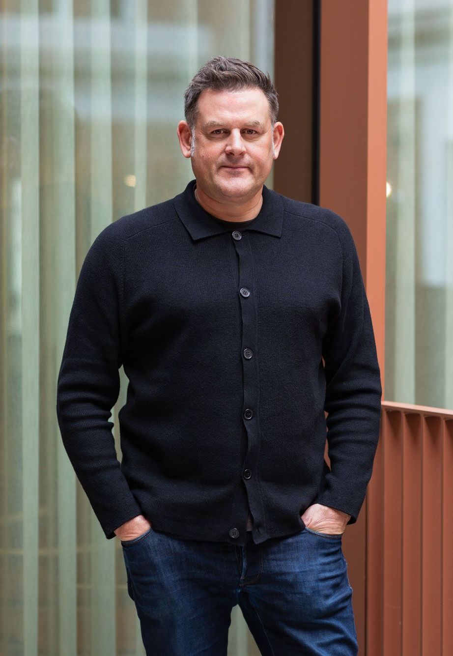 JamieWebb