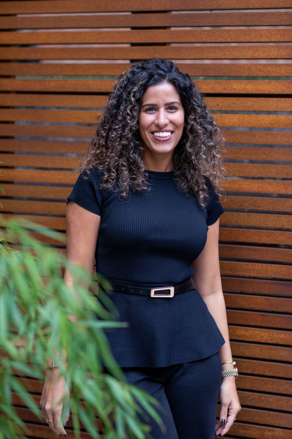 ShereenElMargoushy
