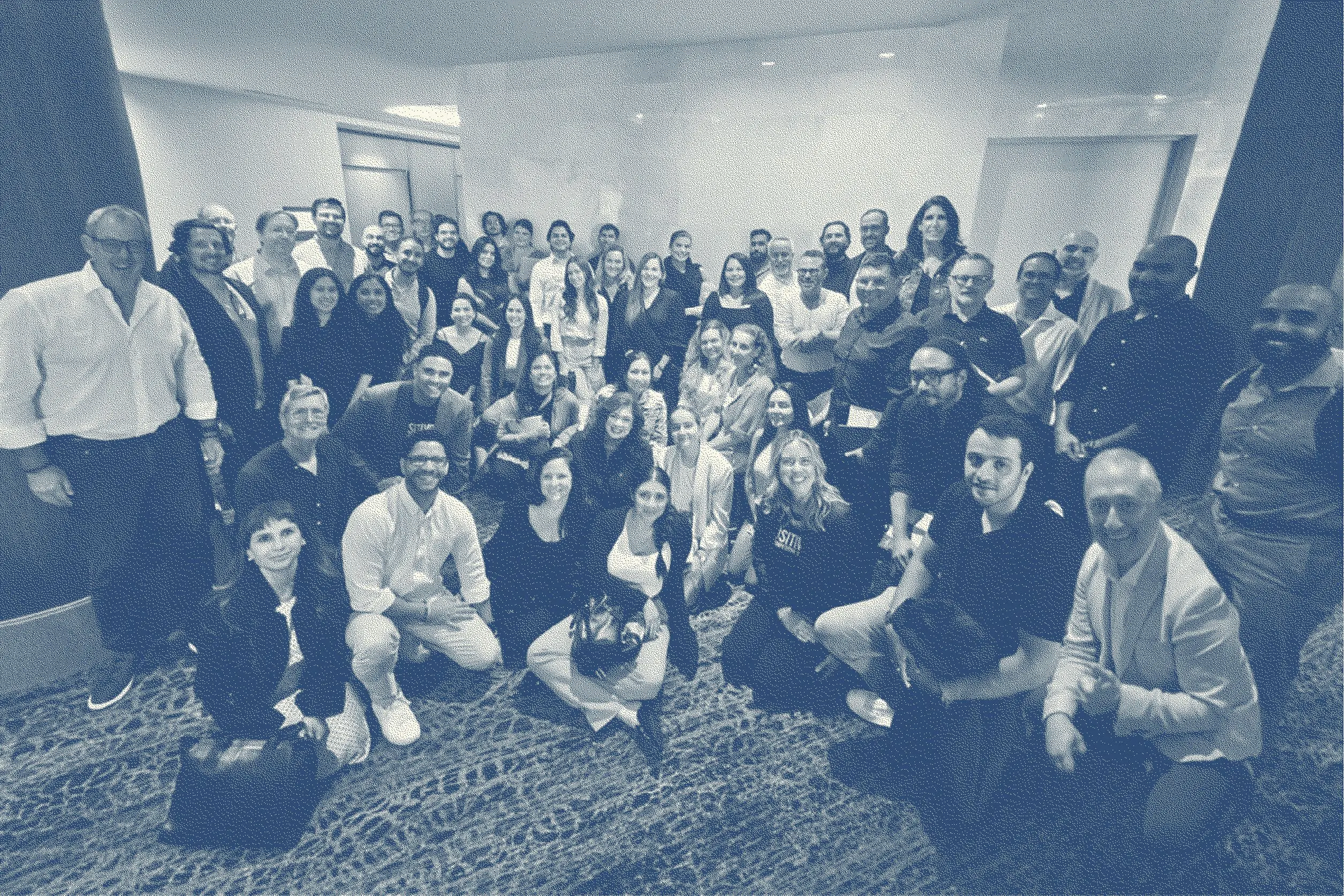 OBMI_Team_Miami