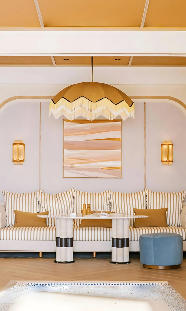 tba