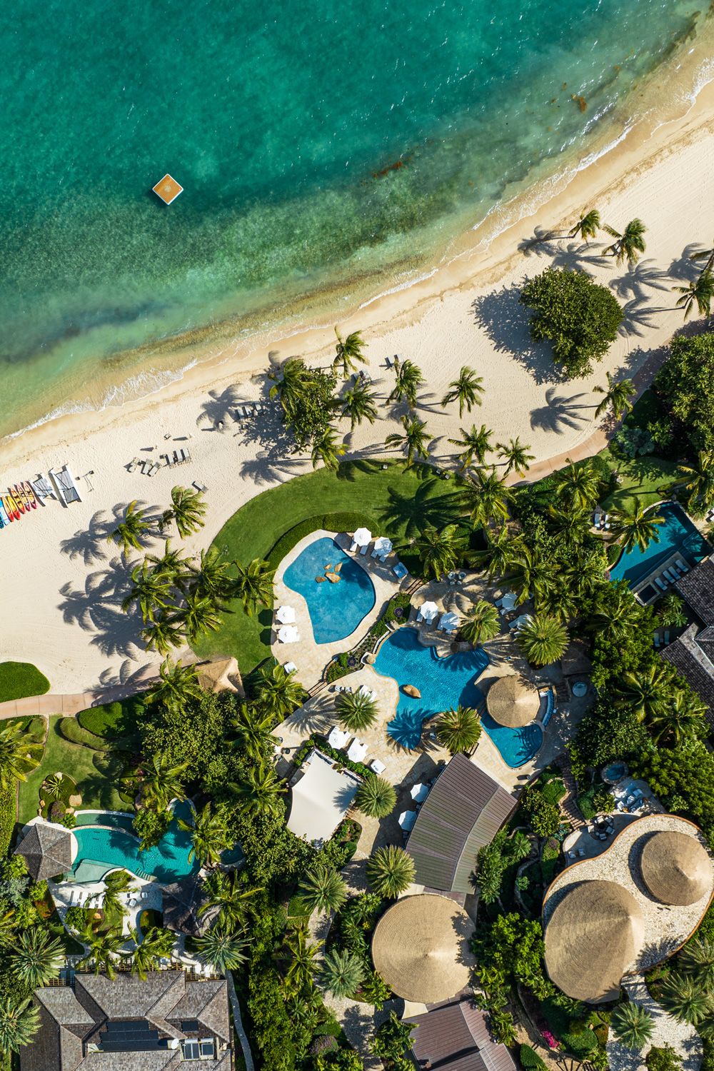 ONB AERIAL