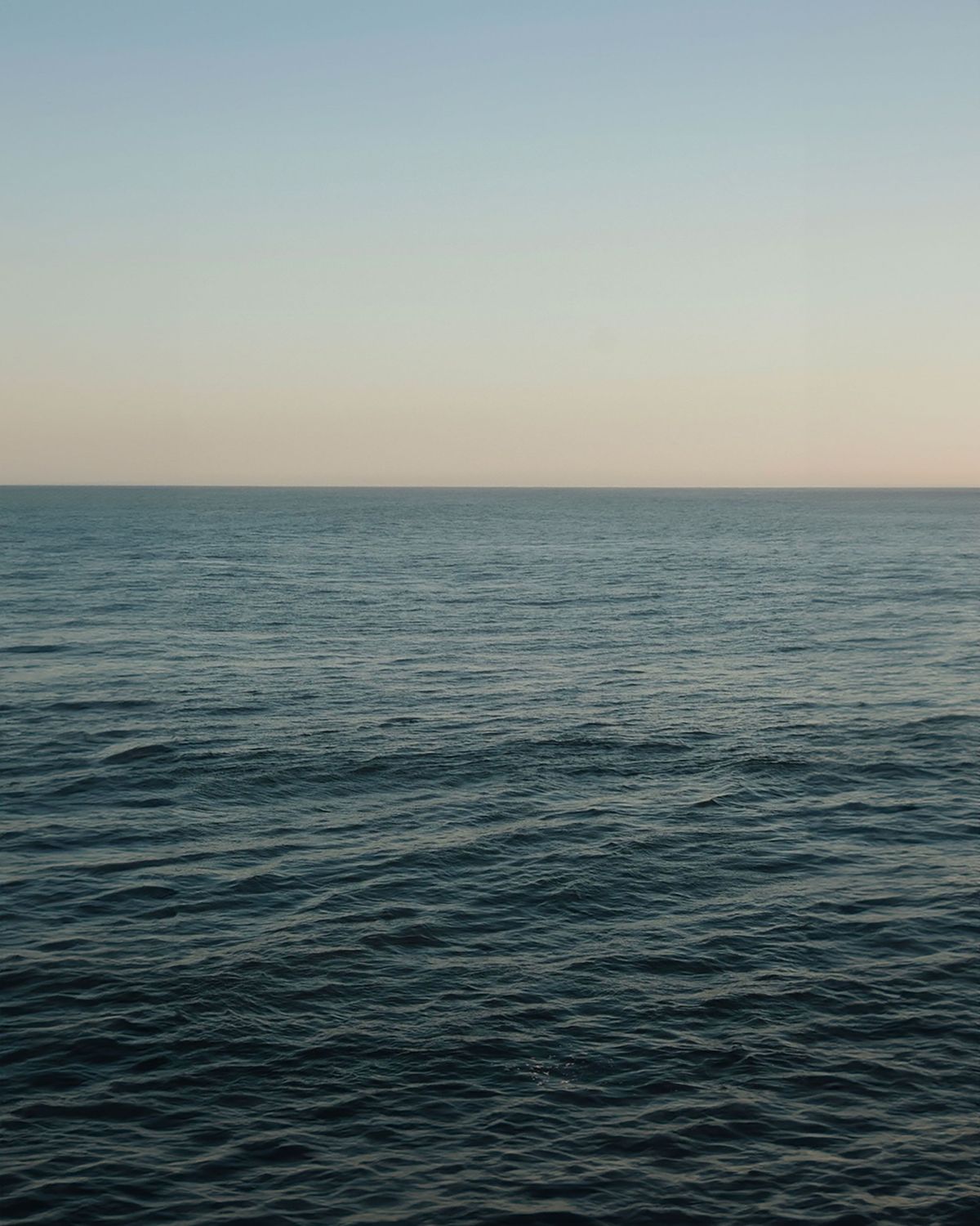 Practice_Ocean_Horizon