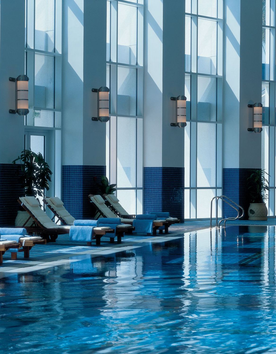 Ritz_carlton_Doha