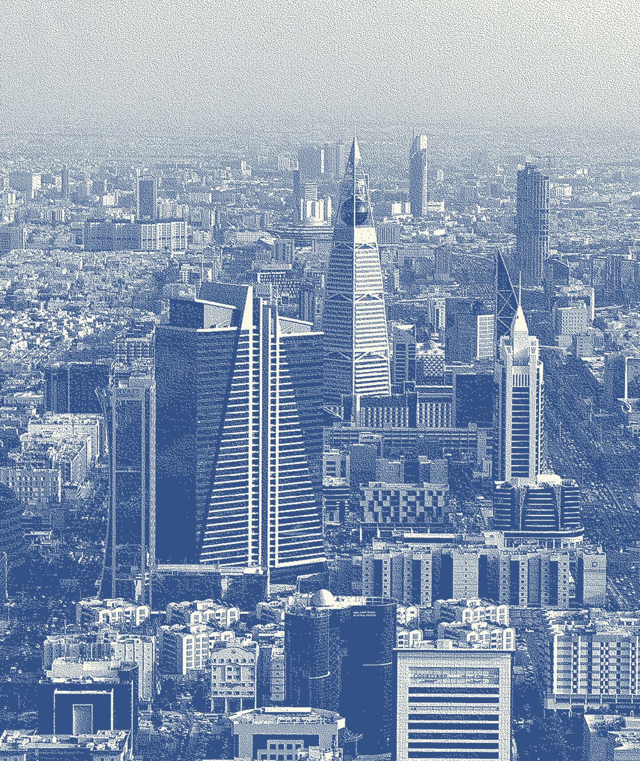 Riyadh
