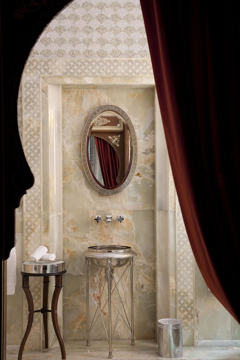 Royal_Mansour_Bathroom