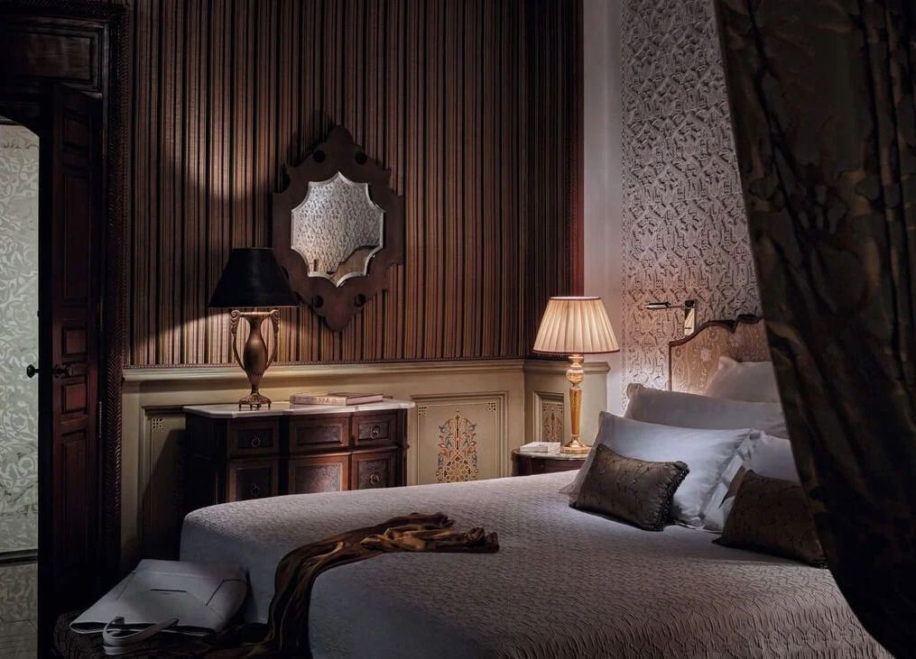 Royal_Mansour_Bedroom