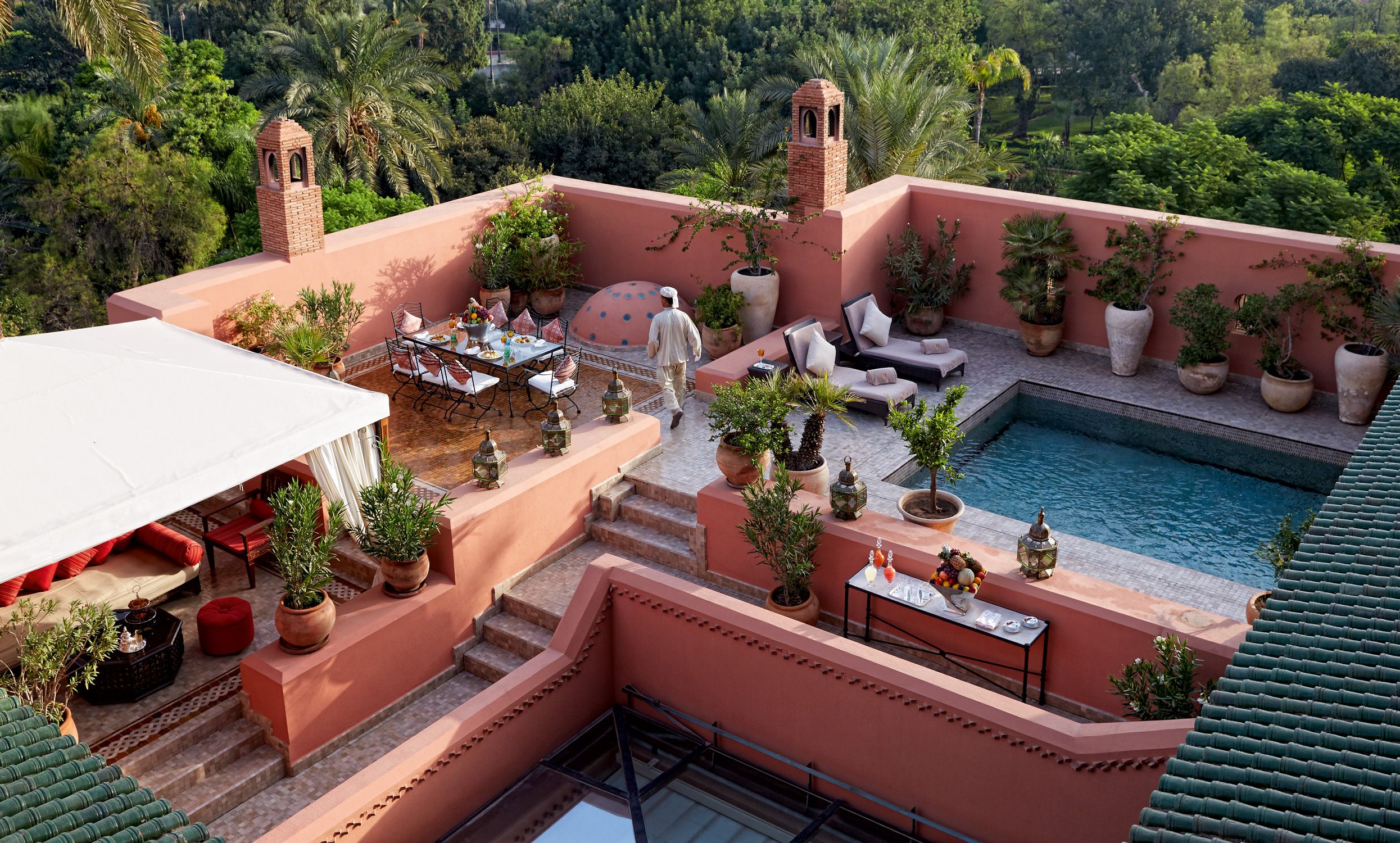Royal_Mansour_Courtyard