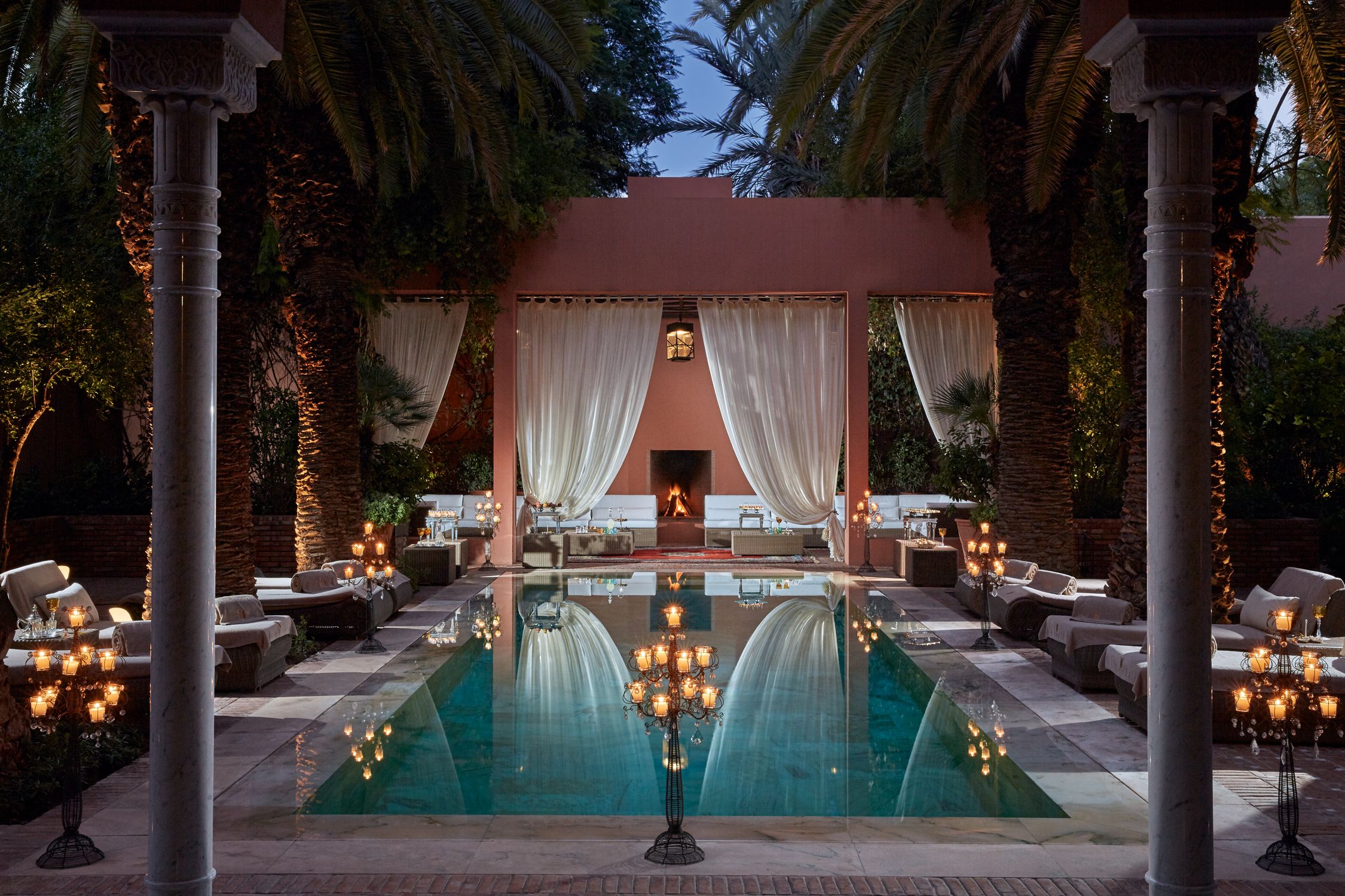 Royal_Mansour_Courtyard