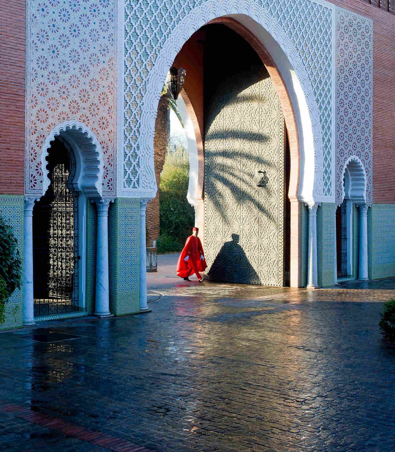Royal_Mansour_Gates