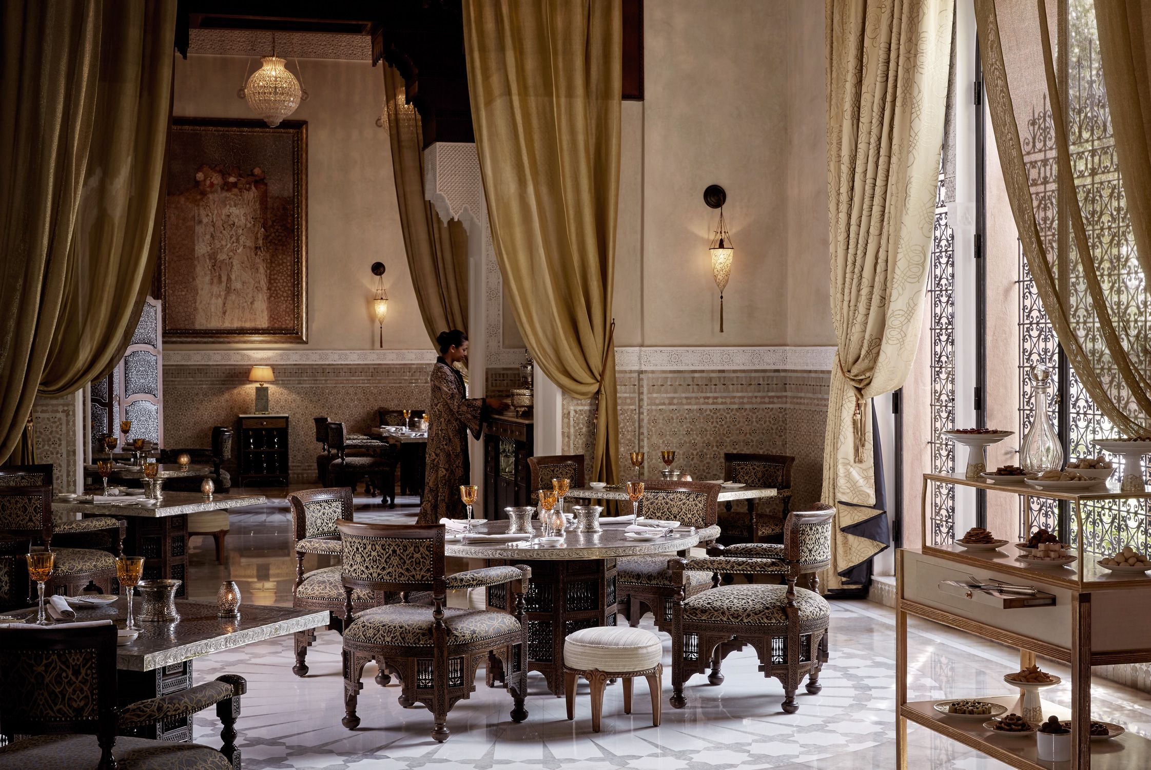 Royal_Mansour_Interior
