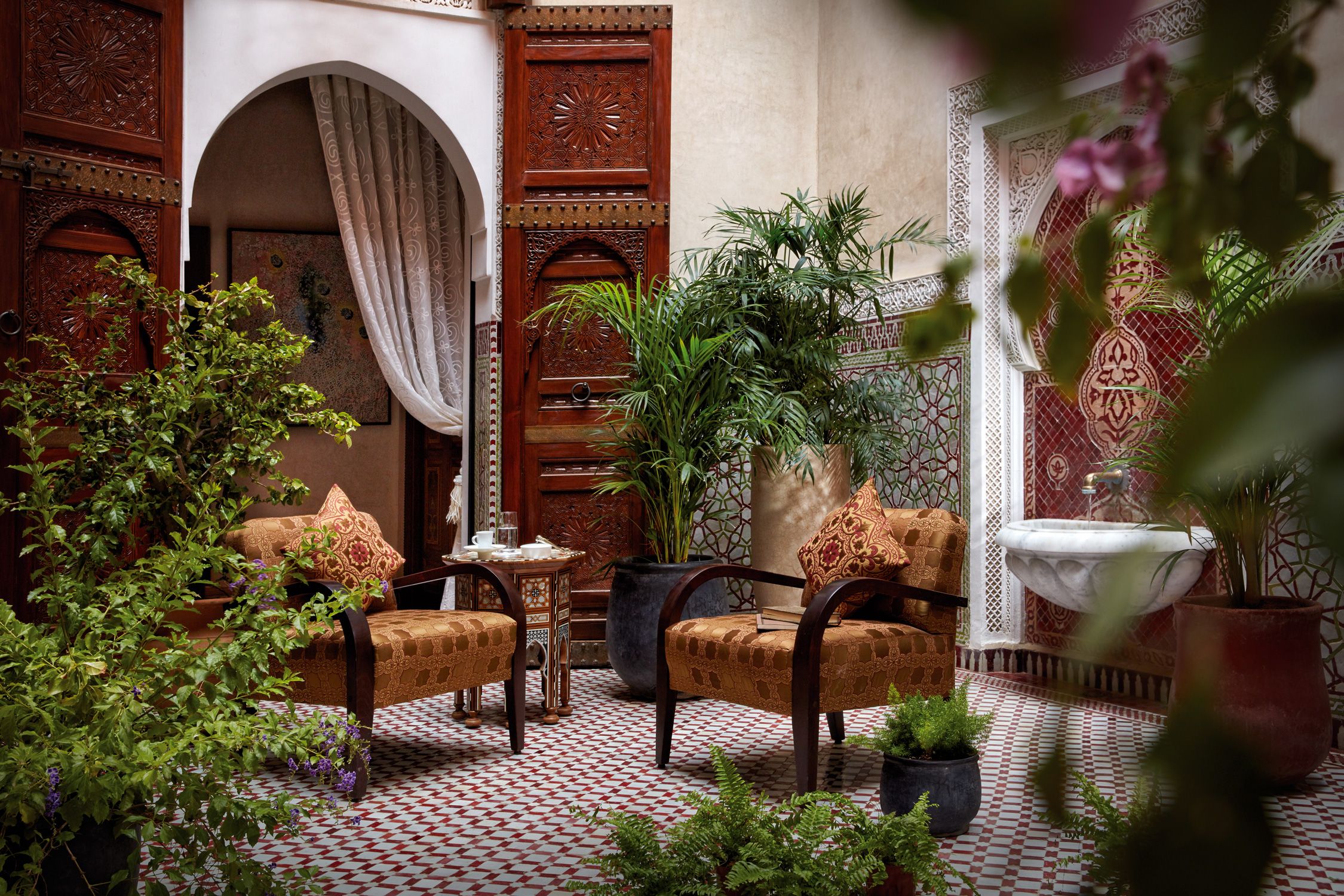 Royal_mansour-interior