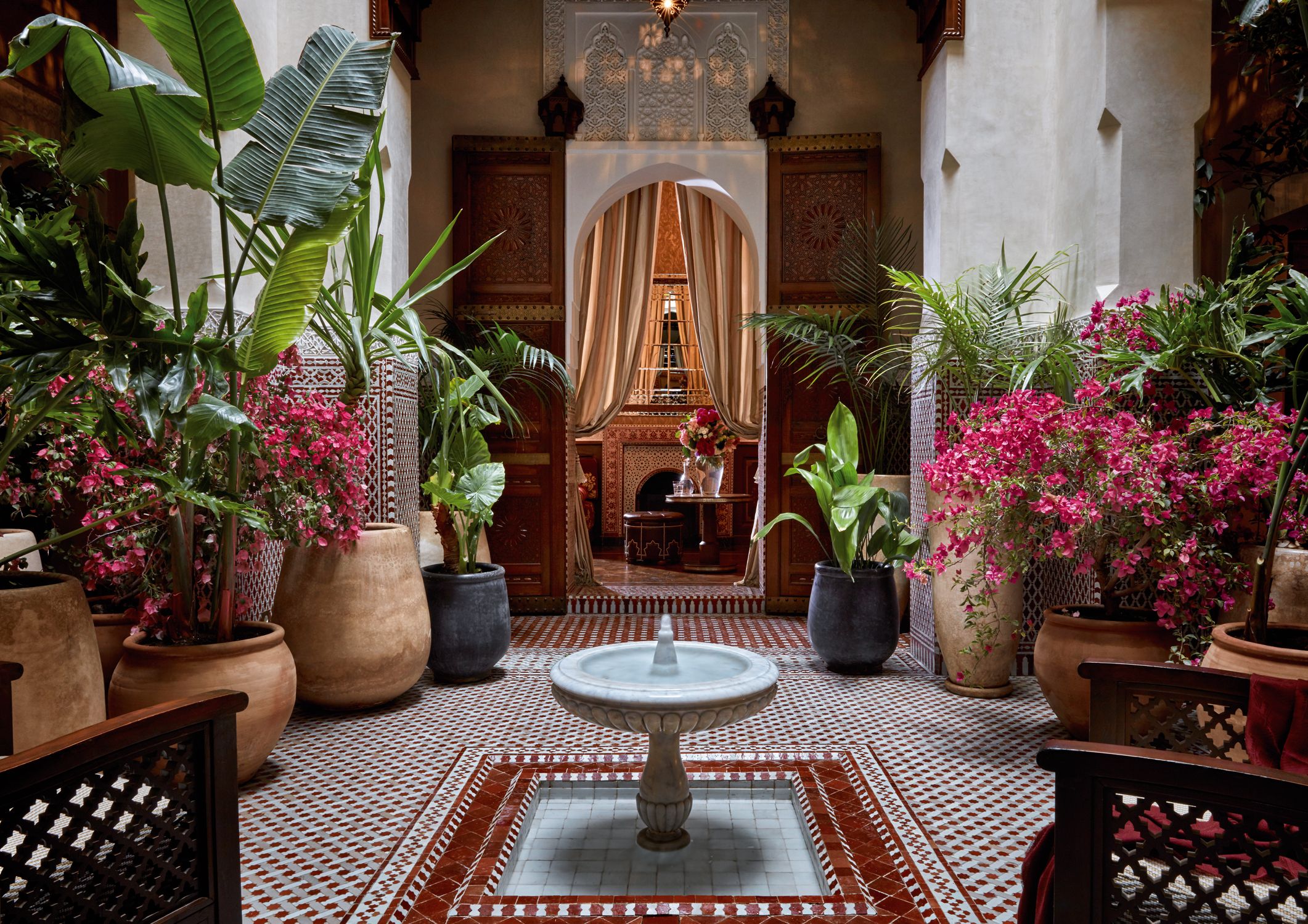 Royal_mansour_Courtyard2