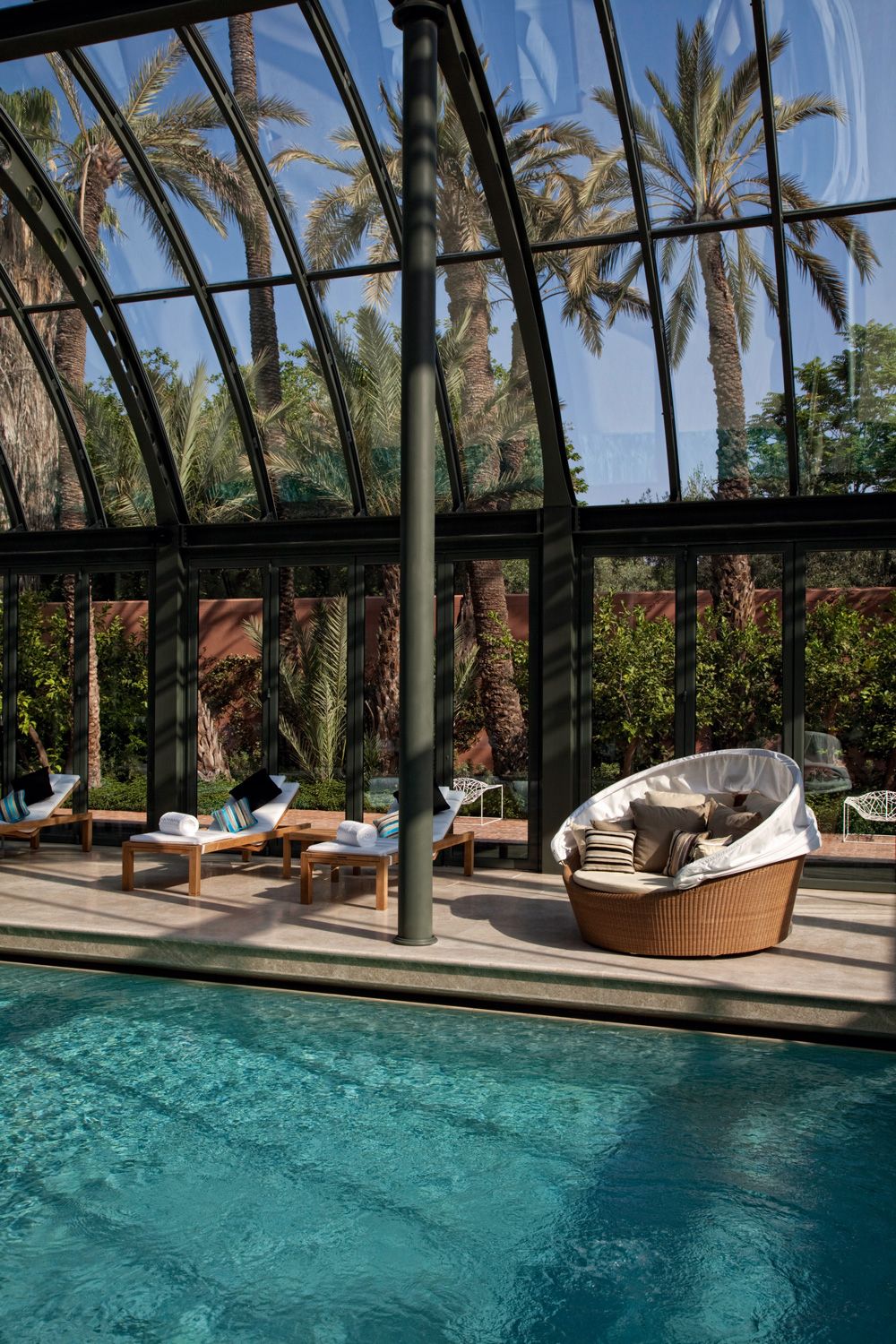 Royal_mansour_pool