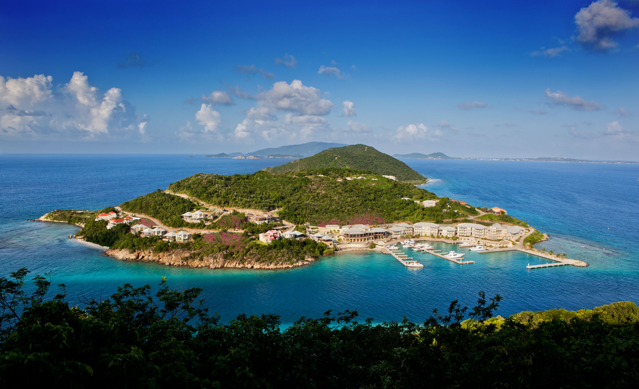 Scrub_Island