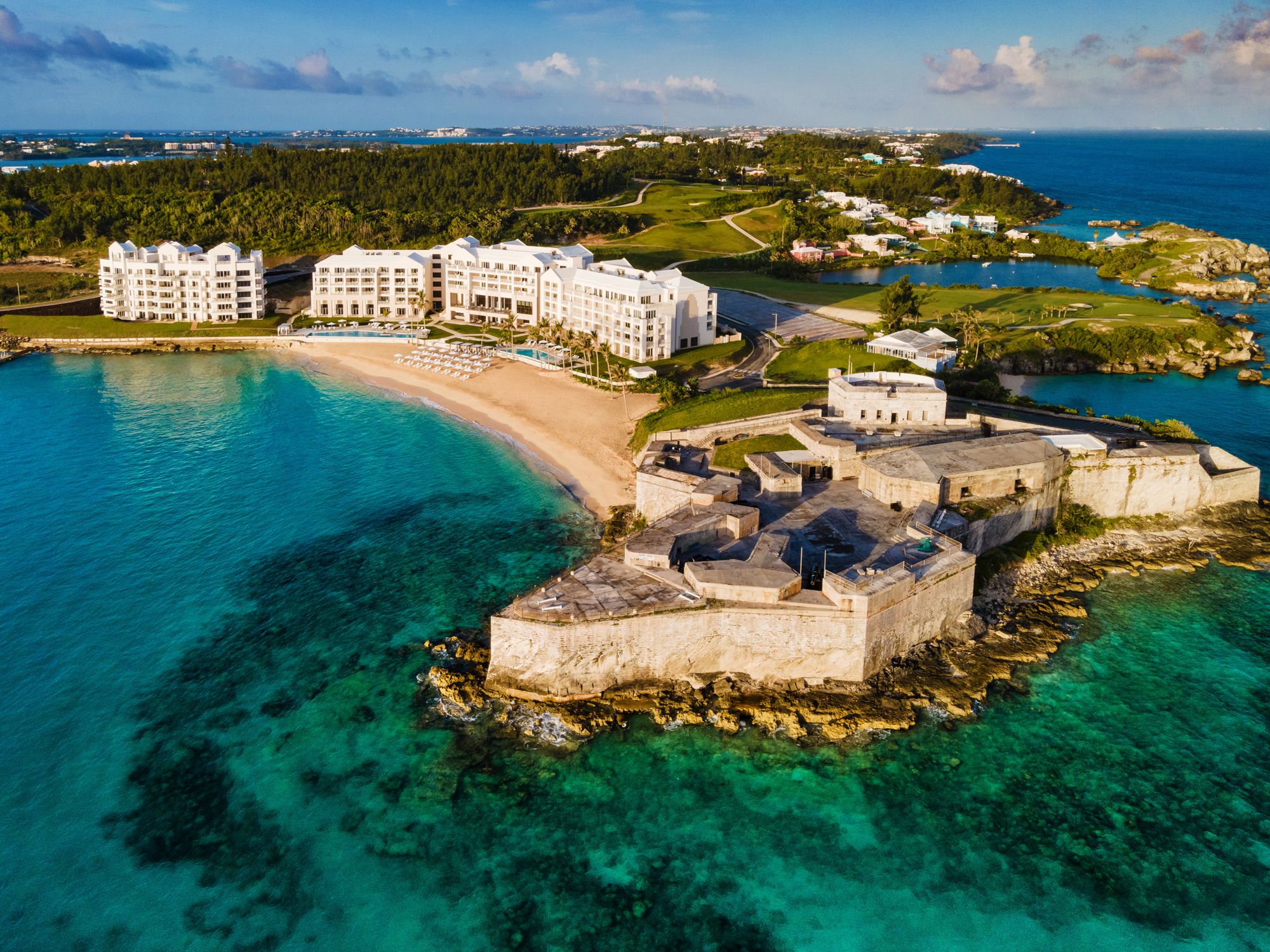 St.-Regis-Bermuda---master-planning