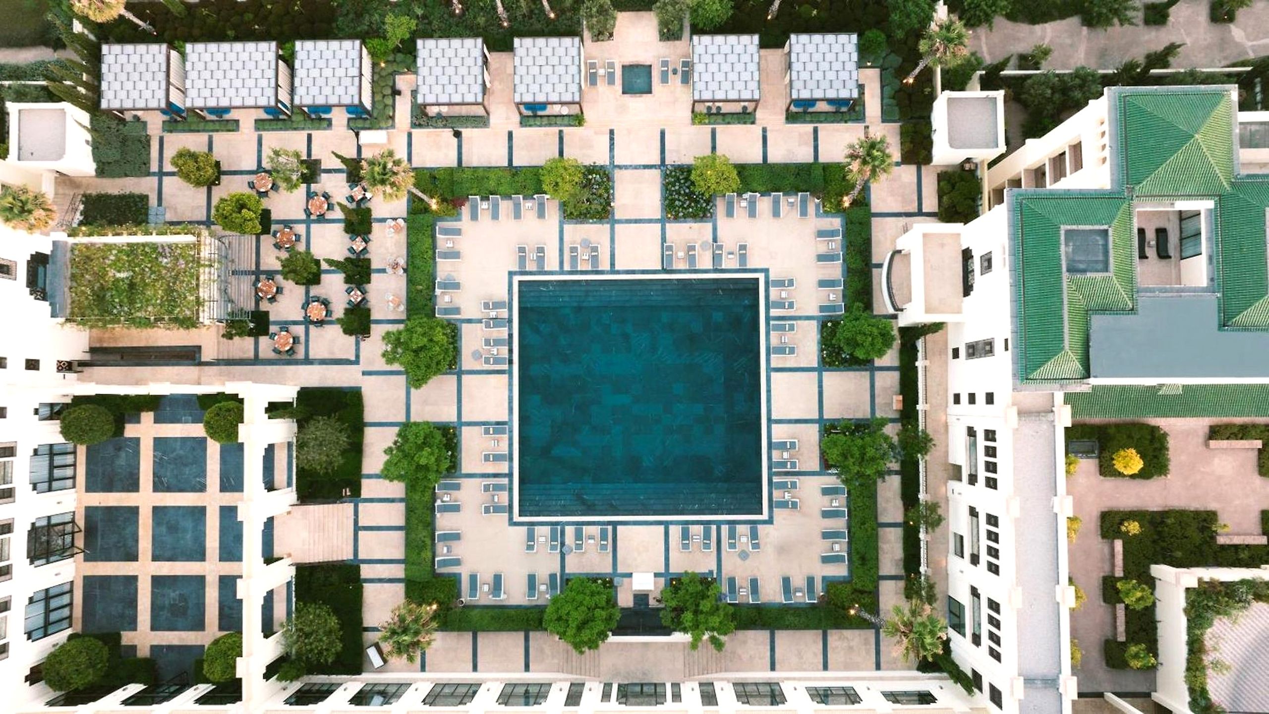 Tangier_topview
