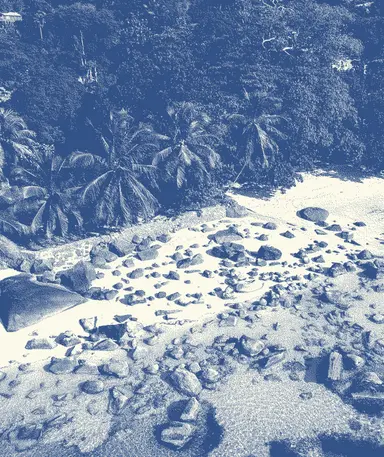 Trinidad&Tobaggo